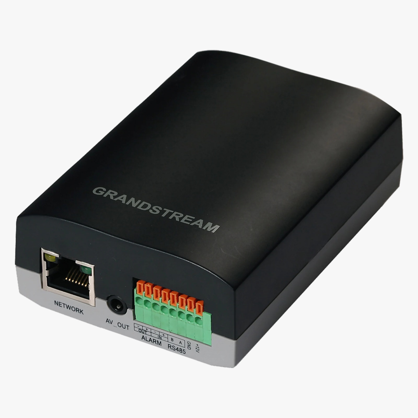 IP Video Encoders/Decoders